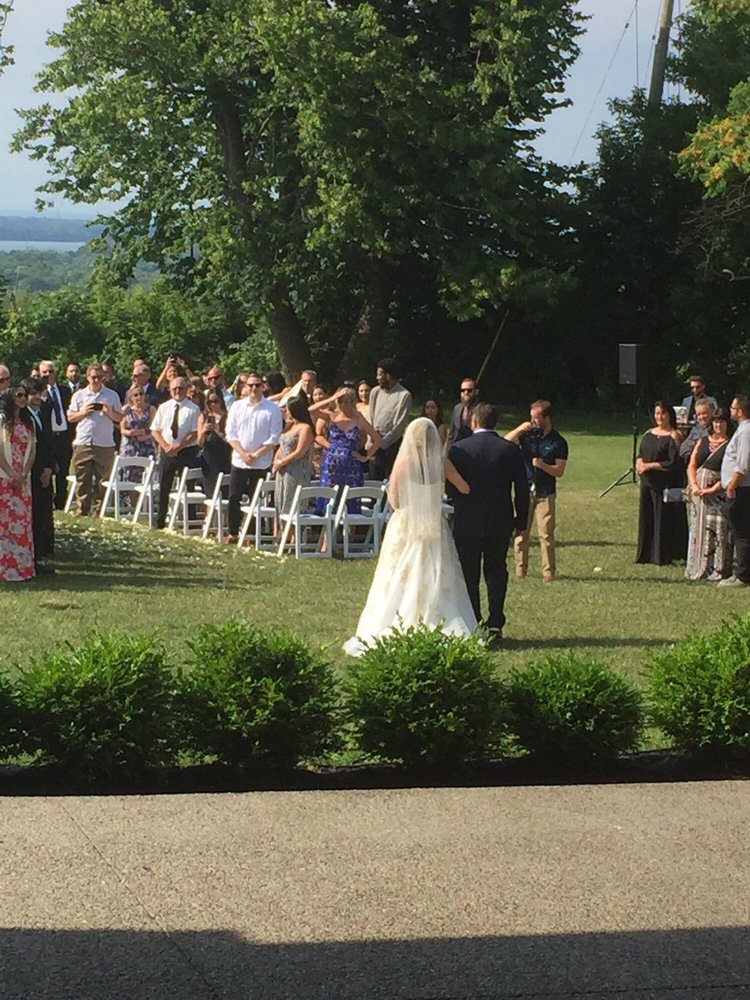 NIAGARA FALLS COUNTRY CLUB - 505 Mountain View Dr, Lewiston, NY - Yelp