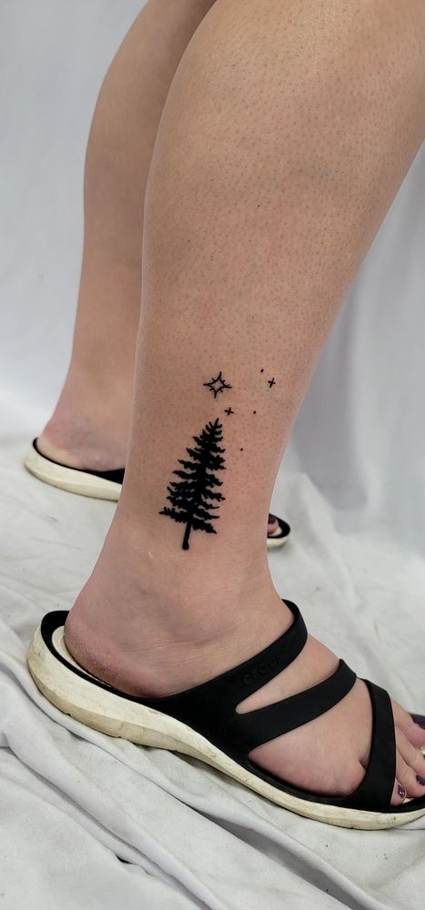 SKY INK TATTOO STUDIO - Updated December 2025 - 13 Photos & 13 Reviews ...