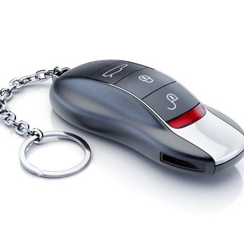 ACL Locksmith - Keys & Locksmiths Near Me