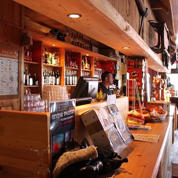 Hôtel Le Chalvet - Hotels Near Me - Montgenèvre, 05 Hôtel Le Chalvet - Hotels Near Me - Montgenèvre, 05