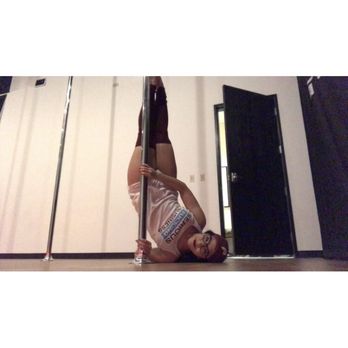 Crash Academy Pole Studio - Dance Studios Near Me - Las Vegas, Nevada Crash Academy Pole Studio - Dance Studios Near Me - Las Vegas, Nevada