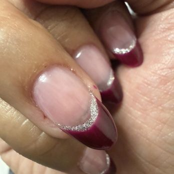 Da Vinci Nails & Spa - Nail Salons Near Me - Murrieta, California
