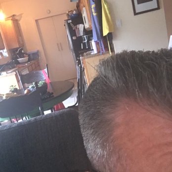 Great Clips - What I got... - Hair Salons Near Me - Harker Heights, Texas Great Clips - What I got... - Hair Salons Near Me - Harker Heights, Texas