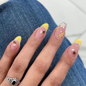 Imperial Nails & Spa - Nail Salons Near Me - Calabasas, California Imperial Nails & Spa - Nail Salons Near Me - Calabasas, California