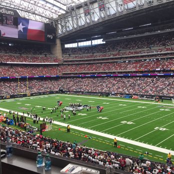 NRG Stadium - Venues & Event Spaces Near Me - Houston, Texas NRG Stadium - Venues & Event Spaces Near Me - Houston, Texas