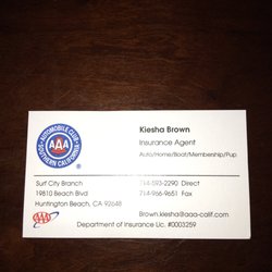 Aaa Insurance Reviews >> Aaa Automobile Club Of Southern California 58 Reviews Aaa Insurance Reviews >> Aaa Automobile Club Of Southern California 58 Reviews
