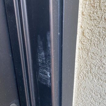 Unlimited Custom Ironwork - Scratched custom paint (two toned) - Metal Fabricators Near Me - Riverside, California Unlimited Custom Ironwork - Scratched custom paint (two toned) - Metal Fabricators Near Me - Riverside, California