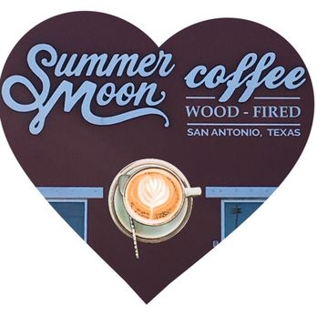 Summer Moon Coffee - Coffee & Tea Near Me - San Antonio, Texas Summer Moon Coffee - Coffee & Tea Near Me - San Antonio, Texas