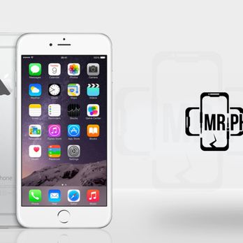 Mr.PhoneDoc - Mobile Phone Repair Near Me - Munich, BY