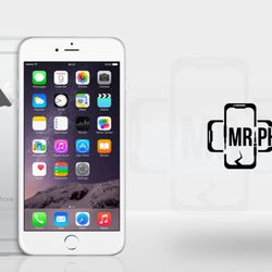 Mr.PhoneDoc