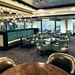 Ravinia Green Country Club