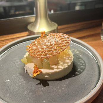 El Five - Tapas/Small Plates Near Me - Denver, Colorado El Five - Tapas/Small Plates Near Me - Denver, Colorado