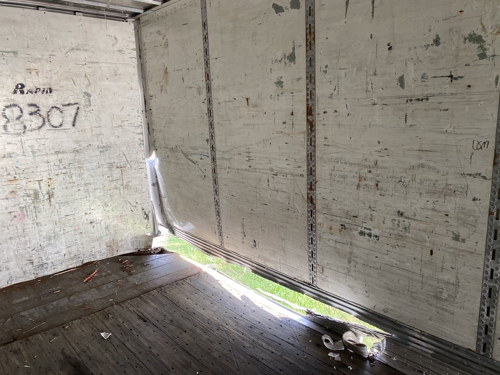 VARGA 2830 SE Loop 410, San Antonio, Texas Auto Repair Phone Number Yelp