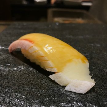 JaBistro - Japanese Near Me - Toronto, Ontario JaBistro - Japanese Near Me - Toronto, Ontario
