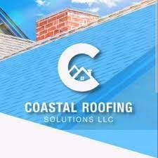 Slide of Coastal Roofing Solutions