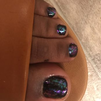 Nail Design & Spa - Nail Salons Near Me - Vancouver, Washington Nail Design & Spa - Nail Salons Near Me - Vancouver, Washington