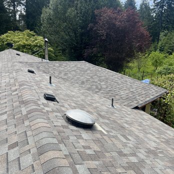 Dan Kintner Construction LLC - Roofing Near Me
