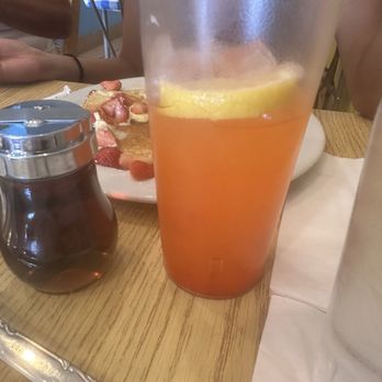 Kanani's Cafe - This lihing drink was freaking amazing!!! Took couple cups to go! - Breakfast & Brunch Near Me - Las Vegas, Nevada Kanani's Cafe - This lihing drink was freaking amazing!!! Took couple cups to go! - Breakfast & Brunch Near Me - Las Vegas, Nevada