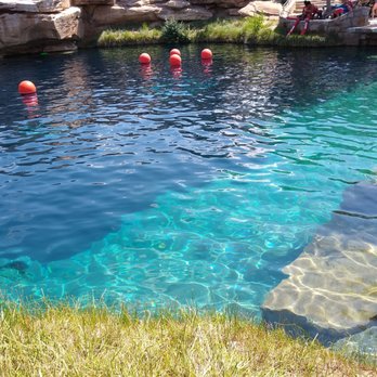 Blue Hole Recreation Spot - Recreation Centers Near Me - Santa Rosa, New Mexico Blue Hole Recreation Spot - Recreation Centers Near Me - Santa Rosa, New Mexico