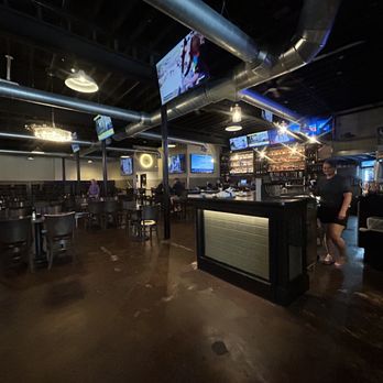 Millstone Social - Tacos Near Me - Richmond, Kentucky Millstone Social - Tacos Near Me - Richmond, Kentucky