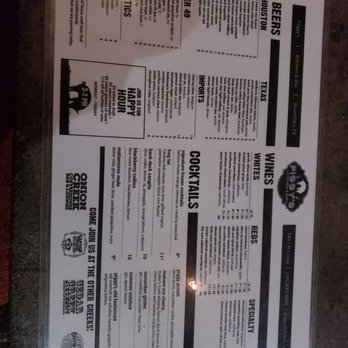 Piggy's Kitchen & Bar - Breakfast & Brunch Near Me - Houston, Texas Piggy's Kitchen & Bar - Breakfast & Brunch Near Me - Houston, Texas