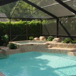 FLA Pools