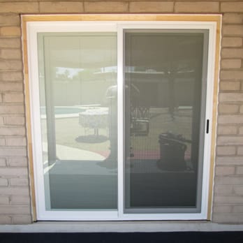 Open Enclose - Windows Installation Near Me - Tucson, Arizona