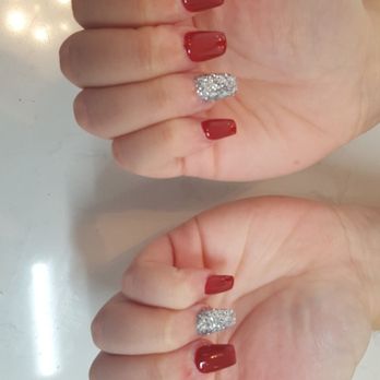 The White Spa Nails - Nail Salons Near Me - Mesa, Arizona The White Spa Nails - Nail Salons Near Me - Mesa, Arizona