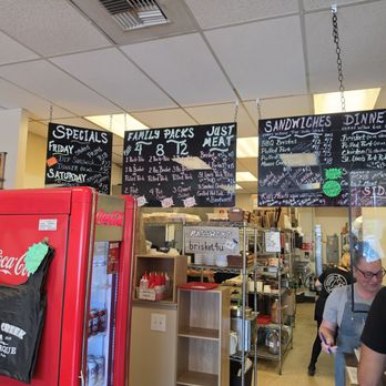 Moose Creek BBQ - Barbeque Near Me - Arlington, Washington Moose Creek BBQ - Barbeque Near Me - Arlington, Washington