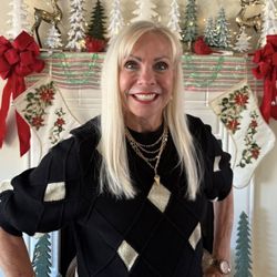 Scottsdale Enchantment, Inc. - Jane Mizrachi CDT, PCE