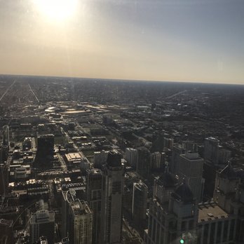 360 Chicago - Observatories Near Me - Chicago, Illinois 360 Chicago - Observatories Near Me - Chicago, Illinois