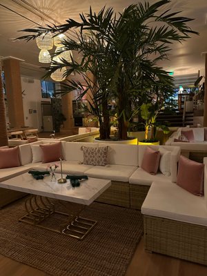 Casa Ipanema by null