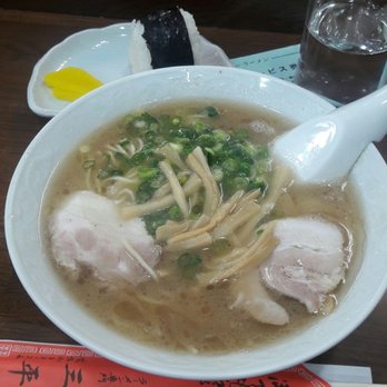 三平 - Updated June 2025 - 松島町17-6, 宇部市, 山口県, Japan