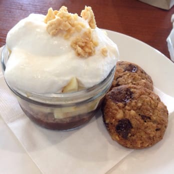 MW Restaurant - New American Near Me - Honolulu, Hawaii