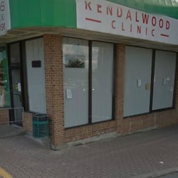 Kendalwood Clinic