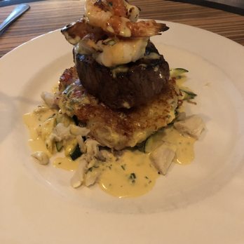 Point 57 - Filet 57 - Seafood Near Me - Cape Coral, Florida Point 57 - Filet 57 - Seafood Near Me - Cape Coral, Florida