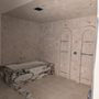 Flores Custom Tile Design