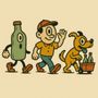 Photo of Del Rey Beverage Distributors