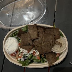 Pita Pit
