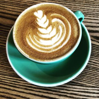 The Garden Table - Breakfast & Brunch Near Me - Indianapolis, Indiana