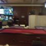 Photo of Caloundra Hotel