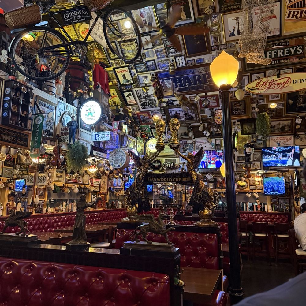 Mick Morgan's - Irish Pub Near Me - Sharon, Massachusetts Mick Morgan's - Irish Pub Near Me - Sharon, Massachusetts