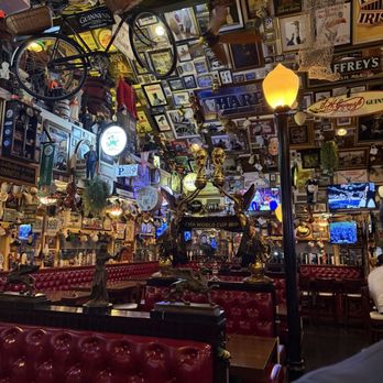 Mick Morgan's - Irish Pub Near Me - Sharon, Massachusetts Mick Morgan's - Irish Pub Near Me - Sharon, Massachusetts