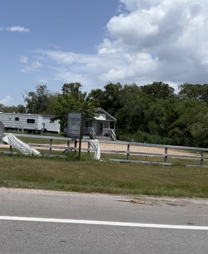 PALMETTO OASIS RV RESORT Updated August 2024 17 Photos 7079 FV