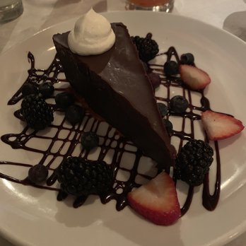 Wild Garlic Grill - French Near Me - Tucson, Arizona Wild Garlic Grill - French Near Me - Tucson, Arizona