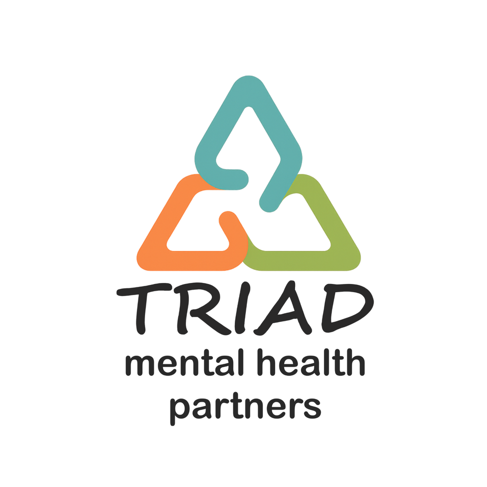 Triad Mental Health Partners - grief counselor in Greensboro, NC