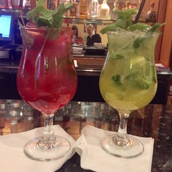 California Pizza Kitchen - Mojito EVERYTHING; especially at California pizza kitchen - Pizza Near Me - Troy, Michigan California Pizza Kitchen - Mojito EVERYTHING; especially at California pizza kitchen - Pizza Near Me - Troy, Michigan