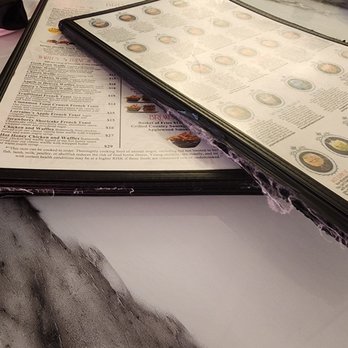 Sugar Factory - Orlando - Desserts Near Me - Orlando, Florida Sugar Factory - Orlando - Desserts Near Me - Orlando, Florida