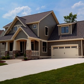 Chippewa Valley Door Company - Garage Door Services Near Me - Chippewa Falls, Wisconsin Chippewa Valley Door Company - Garage Door Services Near Me - Chippewa Falls, Wisconsin