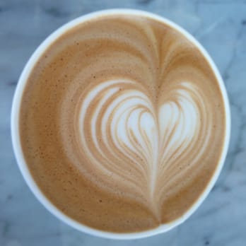Dolcezza - Mocha - Gelato Near Me - Fairfax, Virginia Dolcezza - Mocha - Gelato Near Me - Fairfax, Virginia